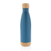 BOTTIGLIA TERMICA 520 ml